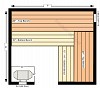 Layout 6x7-3AR