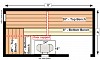 Layout 4x8-3B