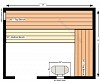 Layout 6x8-2C