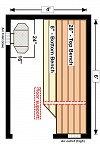 Layout 6x4-4A