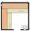 Layout 8x8-3AL