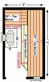 Layout 7x4-4AR