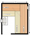 Layout 7x6-4C
