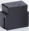 Amerec-Matte Black