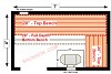 Layout 4x7-2CF