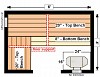 Layout 4x6-2AL