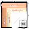 Layout 8x8-3-AL-F(12)