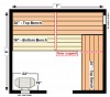 Layout 6x7-2AR