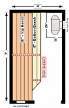 Layout 7x4-4B-Knotty