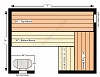 Layout 5x7-3AR