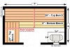 Layout 4x7-2AL