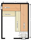 Layout 8x6-4D