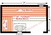 Layout 4x7-2BF