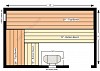 Layout 5x8-3B
