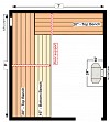 Layout 8x7-2CL