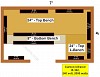 Layout 4x7-2AR-IR