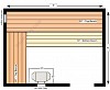 Layout 6x8-2B