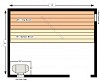 Layout 6x8-1B
