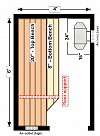 Layout 6x4-4B