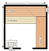 Layout 7x7-2AR