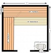 Layout 7x7-2AL