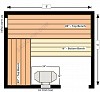 Layout 5x7-2B