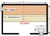 Layout 5x8-1A
