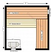 Layout 6x6-2AR