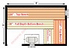 Layout 5x8-3BF