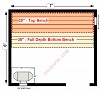 Layout 6x7-1BF