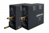 Amerec Steam 22 kw