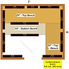 Layout 6x7-2AR-IR