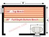 Layout 4x6-1CF