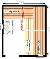 Layout 7x6-4AR