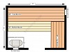 Layout 5x7-2AR