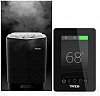 Tylo Sense Combi Cloud Elite 7 (with steamer)