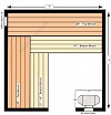 Layout 7x7-3AL