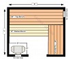 Layout 5x6-2AR