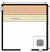 Layout 8x8 (12)-1A