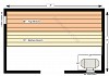 Layout 5x8-1A