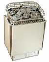 Viki 6 Kw heater