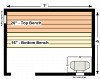 Layout 5x7-1C