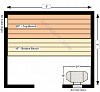 Layout 5x6-1A