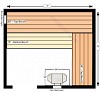 Layout 6x7-2C