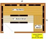 Layout 5x8-2C-IR