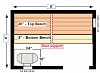 Layout 4x6-1B