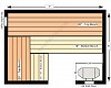 Layout 5x7-3AL