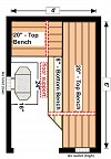 Layout 6x4-2AR