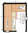 Layout 6x5-4AL