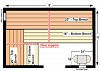 Layout 5x8-3AL